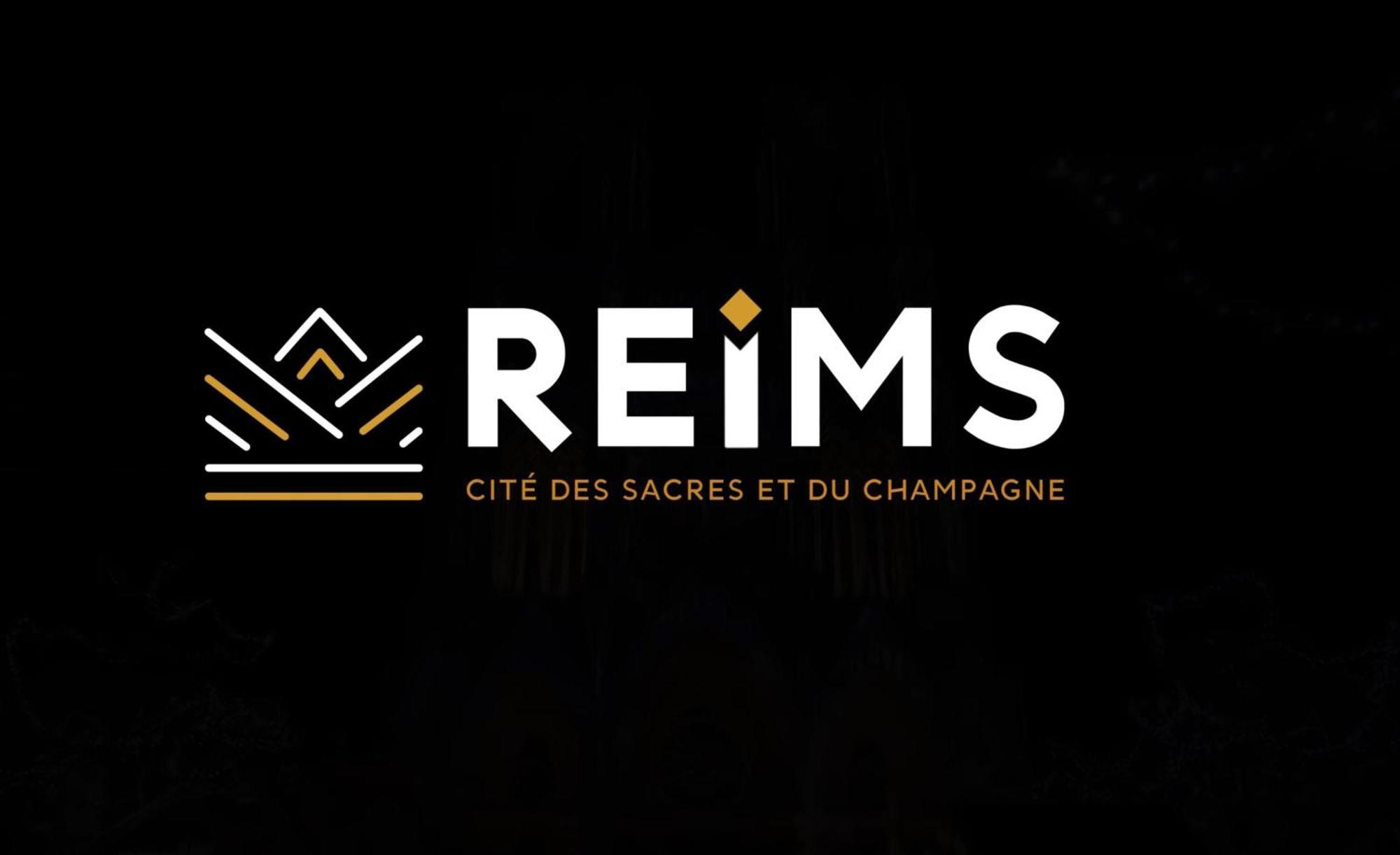 شقة Les Rives Remoises رانس المظهر الخارجي الصورة